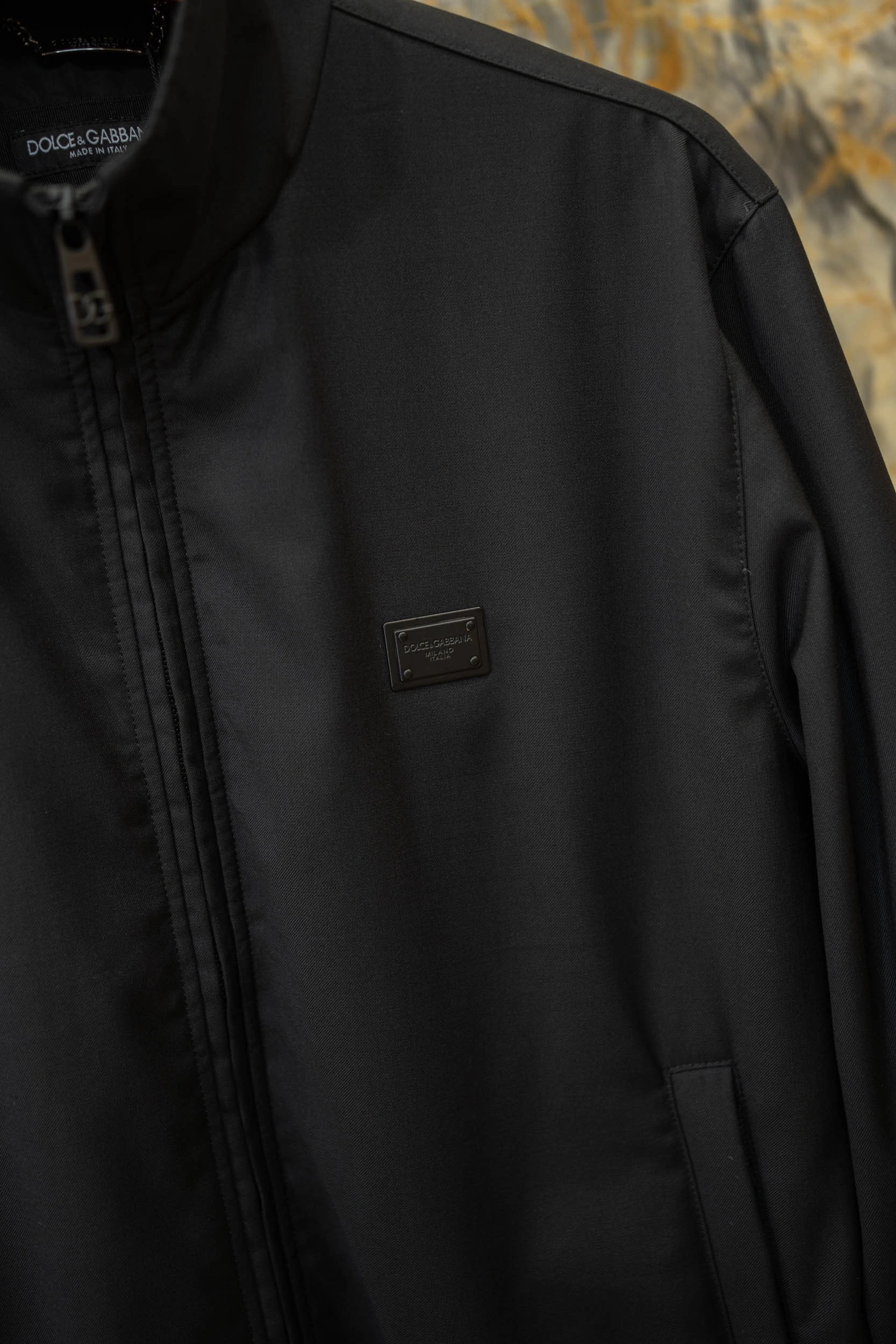 wg.luxury -- 4o835& wool item: E-F443J1238H